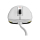 Genesis Krypton 660 biała NMG-2190 - 1274892 - zdjęcie 5